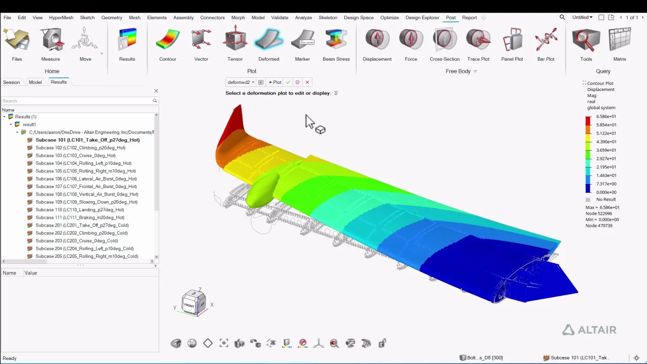 Altair HyperWorks 2026: AI-Powered Simulation Software Release